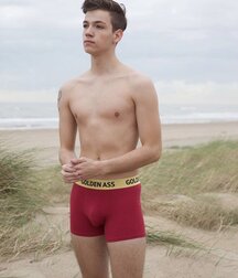 boys in April smooth spring twink tube public 626bc7b6c9eec.jpg