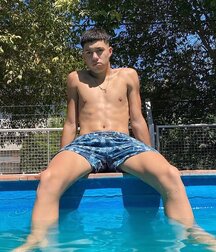 boys in April smooth spring twink tube public 626bc7b8d58f4.jpg