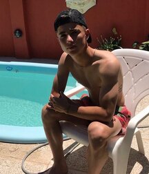 boys in April smooth spring twink tube public 626bc7bad1503.jpg