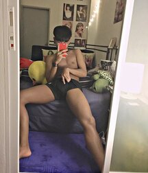 boys in April smooth spring twink tube public 626bc7bec919c.jpg