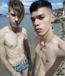 boys in April smooth spring twink tube public 626bc7c2d1ad9.jpg
