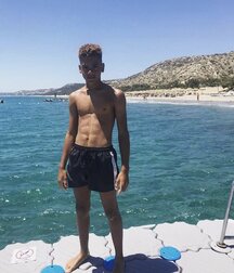 boys in April smooth spring twink tube public 626bc7c4d8602.jpg