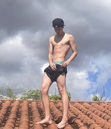boys in April smooth spring twink tube public 626bc7c6d3f8b.jpg