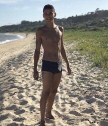 boys in April smooth spring twink tube public 626bc7c8de4ca.jpg
