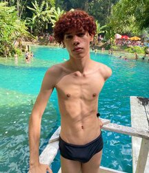 boys in April smooth spring twink tube public 626bc7d0aac9c.jpg