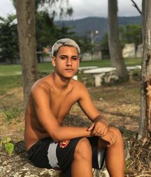 boys in April smooth spring twink tube public 626bc7d2968c2.jpg