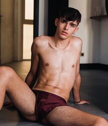 boys in April smooth spring twink tube public 626bc7d8a3ef3.jpg