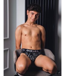 boys in April smooth spring twink tube public 626bc7da9df72.jpg