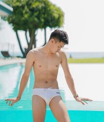 boys in April smooth spring twink tube public 626bc7deb05af.jpg
