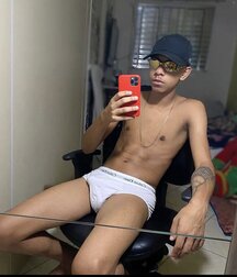 boys in April smooth spring twink tube public 626bc7e29d969.jpg
