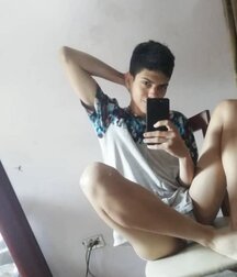 boys in April smooth spring twink tube public 626bc7e474b5c.jpg