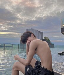 boys in April smooth spring twink tube public 626bc7ec2d541.jpg