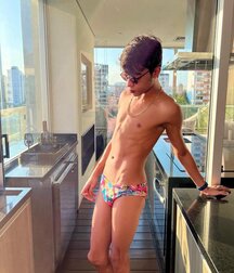 boys in April smooth spring twink tube public 626bc7ee39cf9.jpg