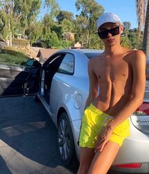 boys in April smooth spring twink tube public 626bc7f03bd7b.jpg