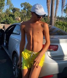 boys in April smooth spring twink tube public 626bc7f22ed17.jpg