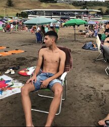 boys in April smooth spring twink tube public 626bc7f425a9f.jpg