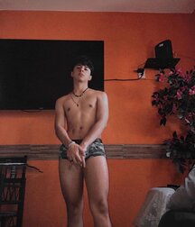 boys in April smooth spring twink tube public 626bc7fad10a3.jpg