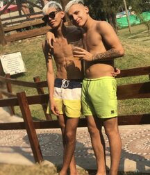 boys in April smooth spring twink tube public 626bc800b6b06.jpg