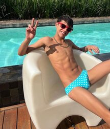 boys in April smooth spring twink tube public 626bc80557bcb.jpg