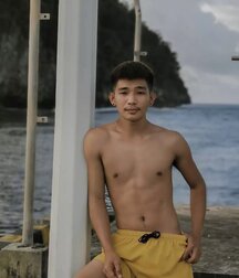 boys in April smooth spring twink tube public 626bc8072021e.jpg