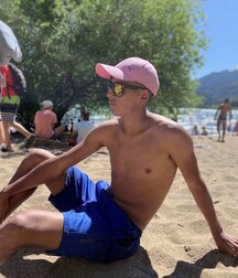 boys in April smooth spring twink tube public 626bc80b30dcf.jpg