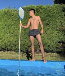 boys in April smooth spring twink tube public 626bc80d3fede.jpg