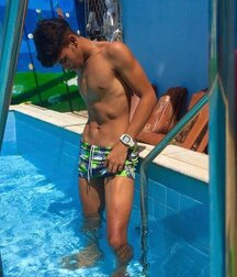 boys in April smooth spring twink tube public 626bc80f2b816.jpg