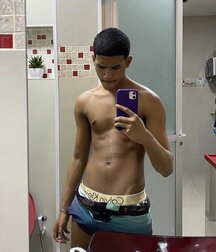 boys in April smooth spring twink tube public 626bc8152d759.jpg