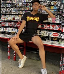 boys in April smooth spring twink tube public 626bc81721efe.jpg