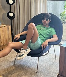 boys in April smooth spring twink tube public 626bc8191d0d3.jpg