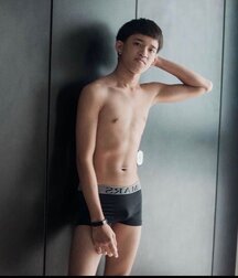 boys in April smooth spring twink tube public 626bc81d0e5f0.jpg