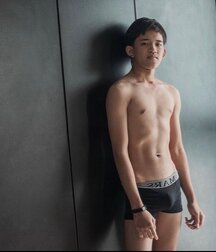 boys in April smooth spring twink tube public 626bc81eeabee.jpg