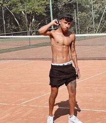 boys in April smooth spring twink tube public 626bc820deb7c.jpg