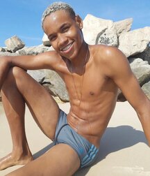 boys in April smooth spring twink tube public 626bc824ed25b.jpg