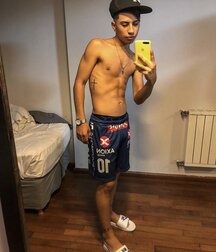 boys in April smooth spring twink tube public 626bc827071fc.jpg