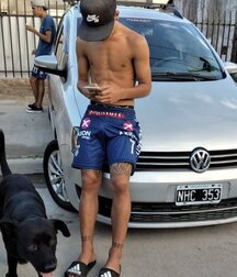 boys in April smooth spring twink tube public 626bc8290cb9d.jpg