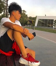 boys in April smooth spring twink tube public 626bc82b246a4.jpg