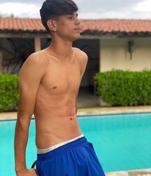 boys in April smooth spring twink tube public 626bc82d1ebce.jpg