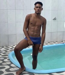 boys in April smooth spring twink tube public 626bc82f15d18.jpg