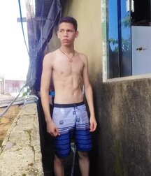 boys in April smooth spring twink tube public 626bc8351bec9.jpg
