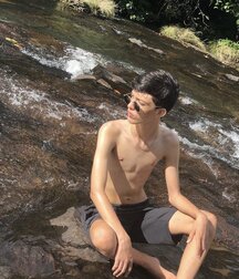 boys in April smooth spring twink tube public 626bc83929d93.jpg