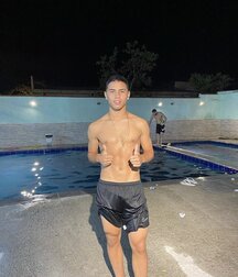 boys in April smooth spring twink tube public 626bc83b35b33.jpg