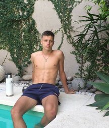 boys in April smooth spring twink tube public 626bc83d6a3e0.jpg