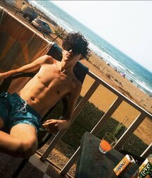 boys in April smooth spring twink tube public 626bc840d4492.jpg