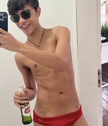 boys in April smooth spring twink tube public 626bc843201b2.jpg