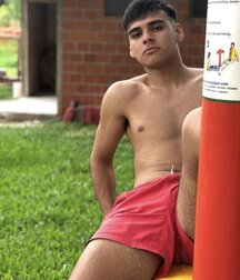 boys in April smooth spring twink tube public 626bc8457fa8c.jpg