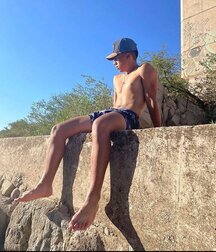 boys in April smooth spring twink tube public 626bc849c2267.jpg