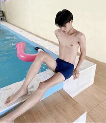 boys in April smooth spring twink tube public 626bc84bc17f2.jpg