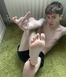 boys in April smooth spring twink tube public