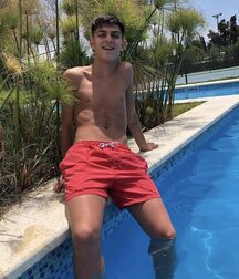 boys of April Deep Spring Twink Tube 626d1be702d9d.jpg